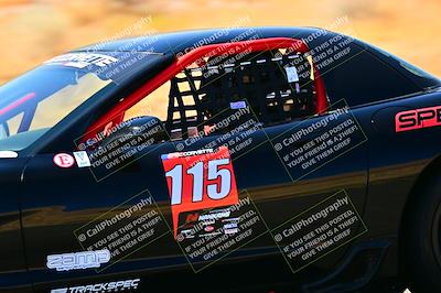 media/Sep-21-2024-Speed Ventures (Sat) [[ca63a59790]]/Red Group/Session 2 (Turn 4b)/